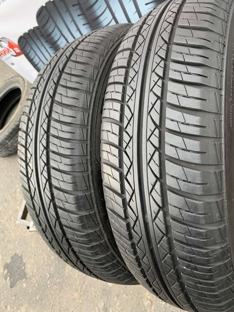 Шини 165/70 R13 Barum  літо 2022 рік 6,5 мм