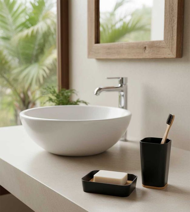 Likwidacja sklepu wyprzedaż Kwiaciarnia Wazony dekoracje Atmosphera