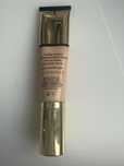 Podklad Estee Lauder Futurist