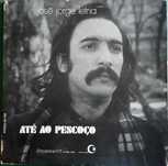 José Jorge Letria	- - - - -	Até ao Pescoço	- - - - -	LP