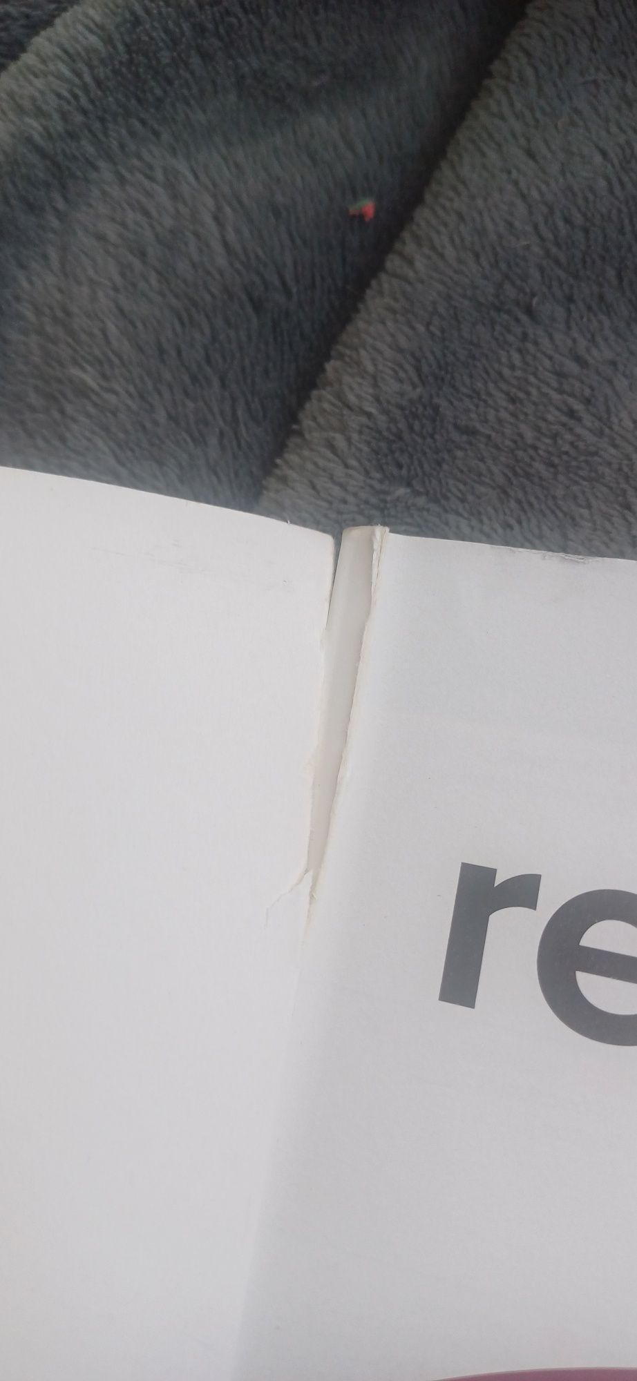 Repetytorium matura angielski macmillan poziom rozszerzony liceum