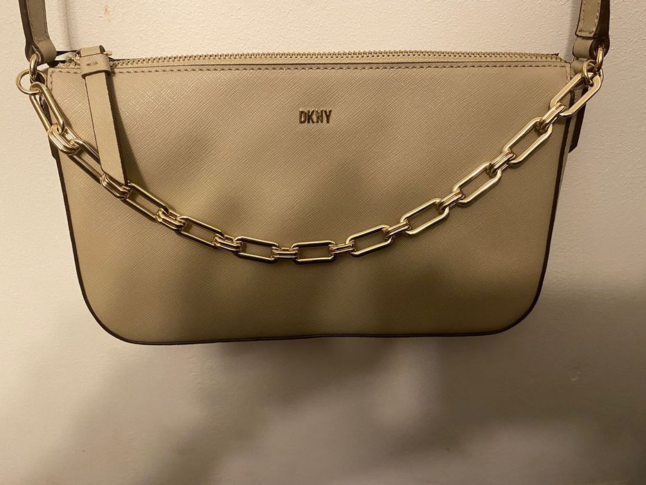 Torebka Love Moschino orginalna