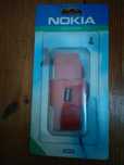 Case Nokia 8310 - 6510