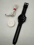 Oryginalny zegarek SmartWatch Huawei Watch GT 2 + ładowarka + kabel