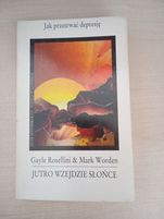 G. Rossellini, M. Worden - Jutro wzejdzie słońce