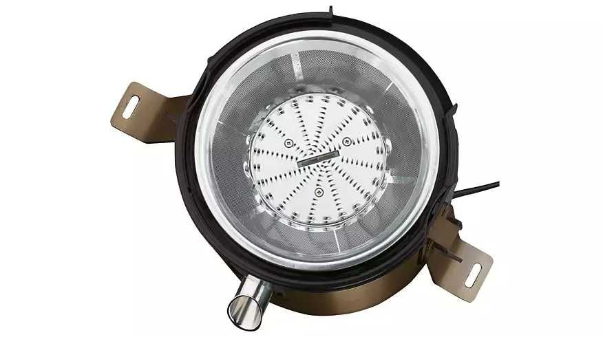 Соковижималка Рhilips HR1821/10