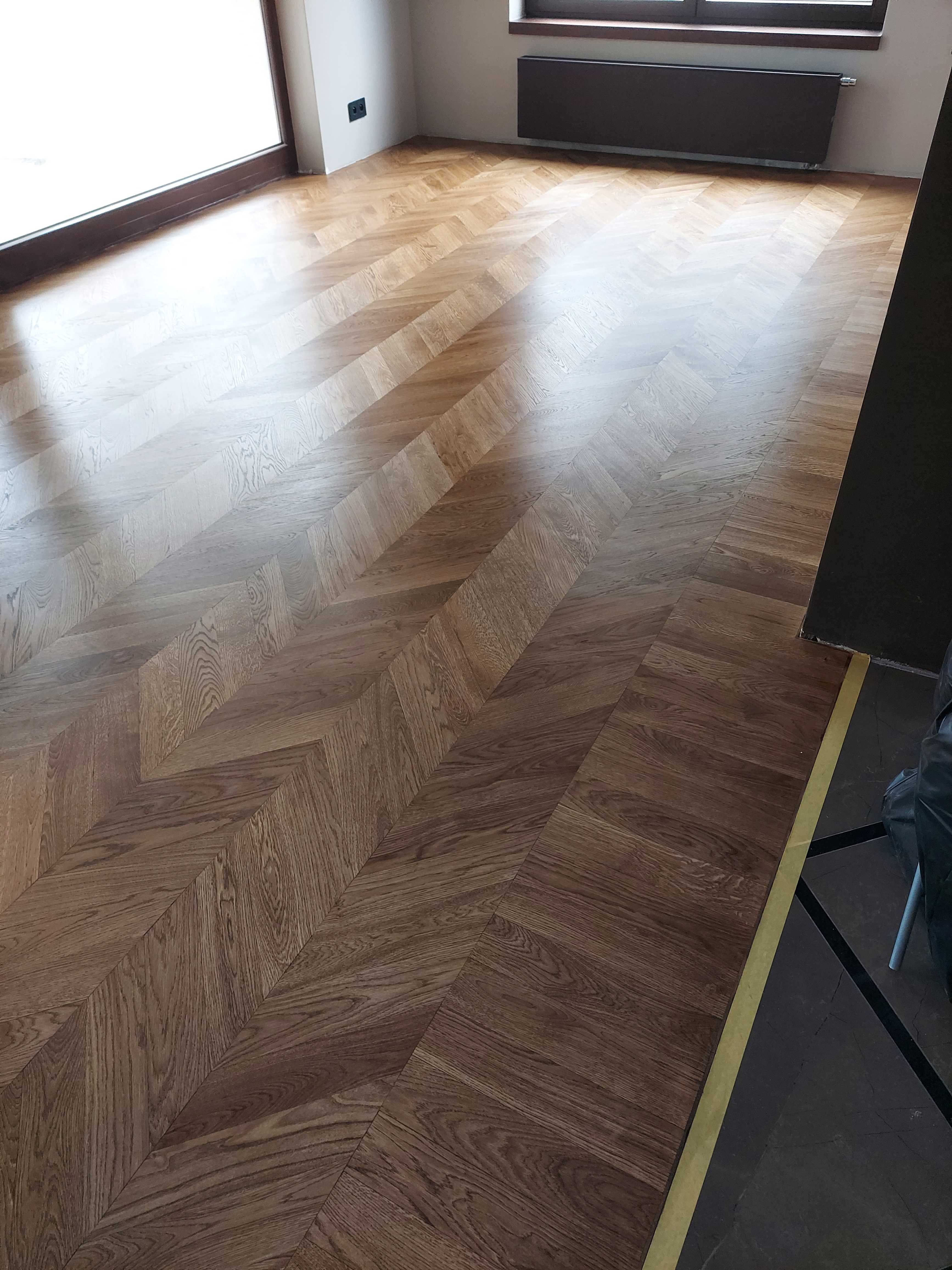 Cyklinowanie,układanie pakrkietu,parkiet,deska podlogowa ,panele