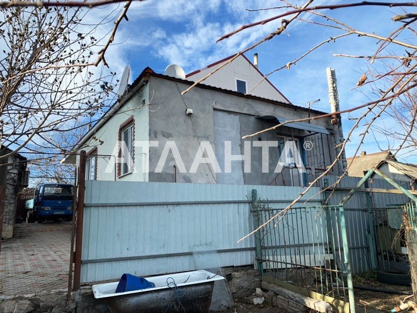 Усадьба на 12 сотках в Великом Дальнике! Гостевой домик в подарок!