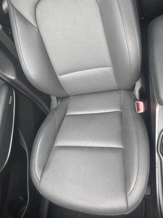 Продам автомобіль з Європи Hyundai SANTA FE 2016 2.2