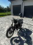 Shl 175 wiatr
