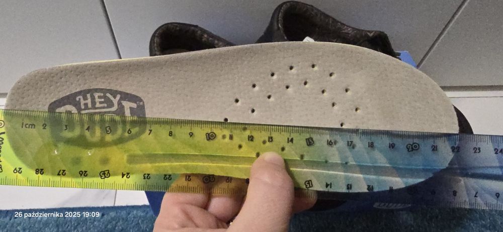 34 mokasyny trzewiki adidasy chłopak dziewczynka