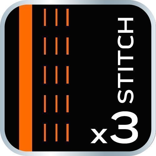 Ogrodniczki Robocze Hd Slim, Rozmiar M