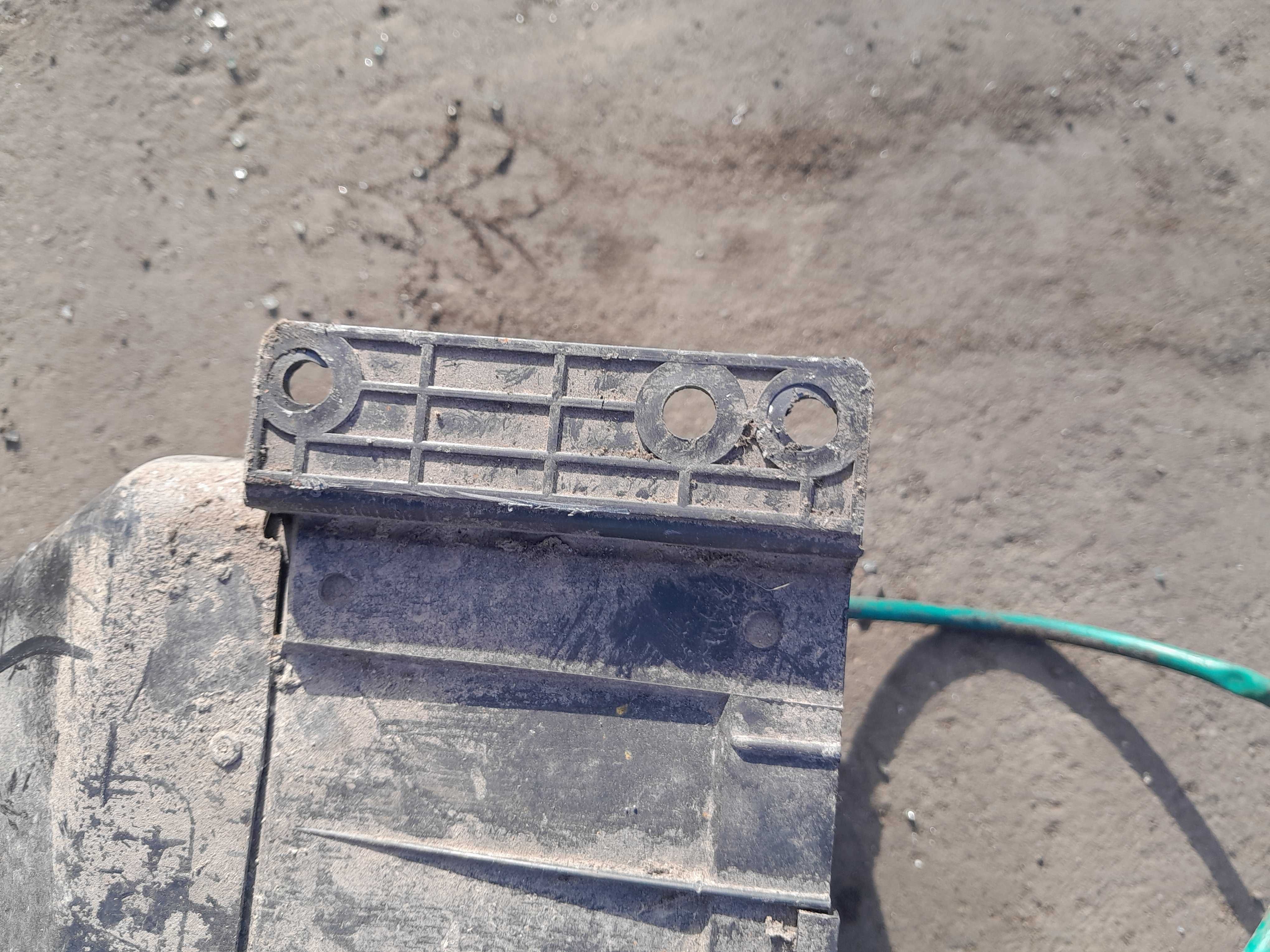Ducato Boxer Dodatkowa Nagrzewnica Z Wentylatorem  Bus Traktor