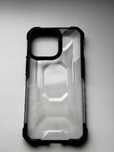 Spigen Nitro Force Iphone 13 Pro