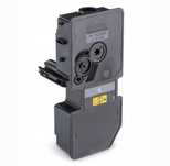 Toner Kyocera TK-5230K czarny, do laserowej drukarki