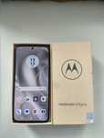 Motorola edge 30 Neo