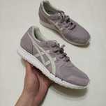 Кросівки ASICS gel movimentum жіночі