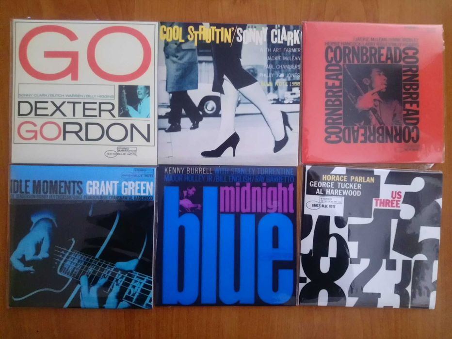 Компакт аудио сд диски