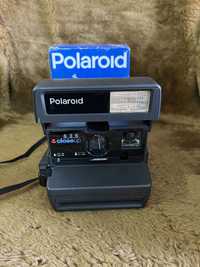 Продам Polaroid 636