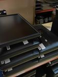 ОПТ/Роздріб! Розпродаж моніторів 22/23/24"- Dell HP Fujitsu Lenovo AOC