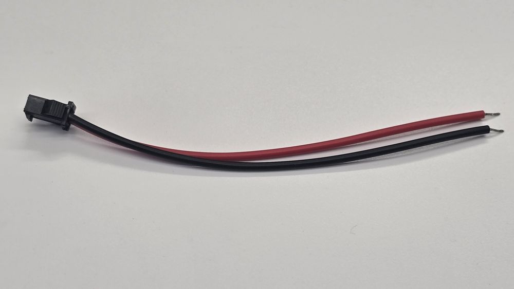 LED Driver 20-36x1W 350mA 60-120V - zasilacz power led - zasilacz lamp