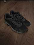 Jack & Jones sneakersy