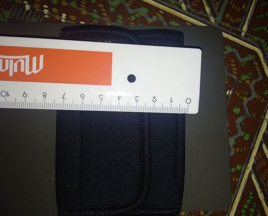 Чехол для фотоаппарата, чехол для мыльницы, фотоаппарата чехол