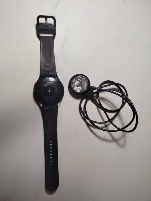 Samsung Galaxy Watch 4