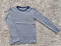 Bluzka roz. 122-128 cm H&M