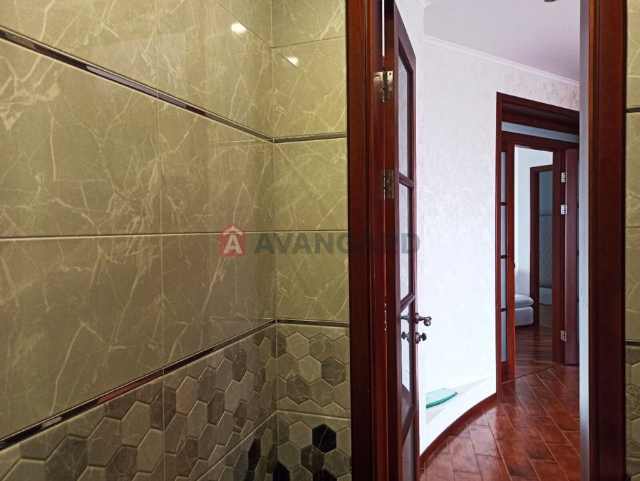 Прев'ю фото 13