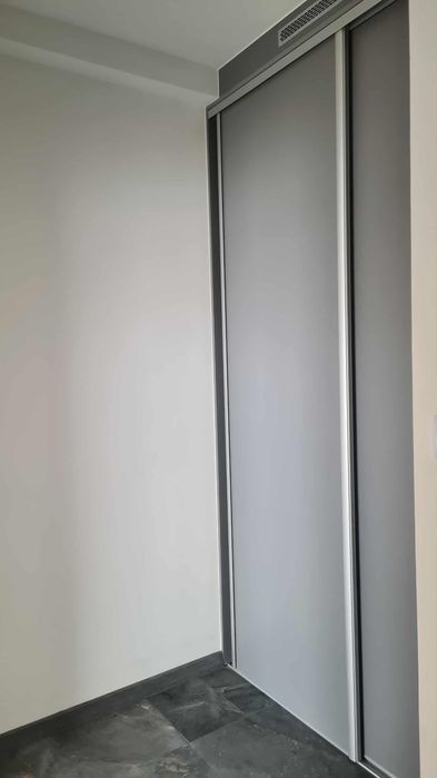 Lokal 35 metrów do wynajęcia od zaraz