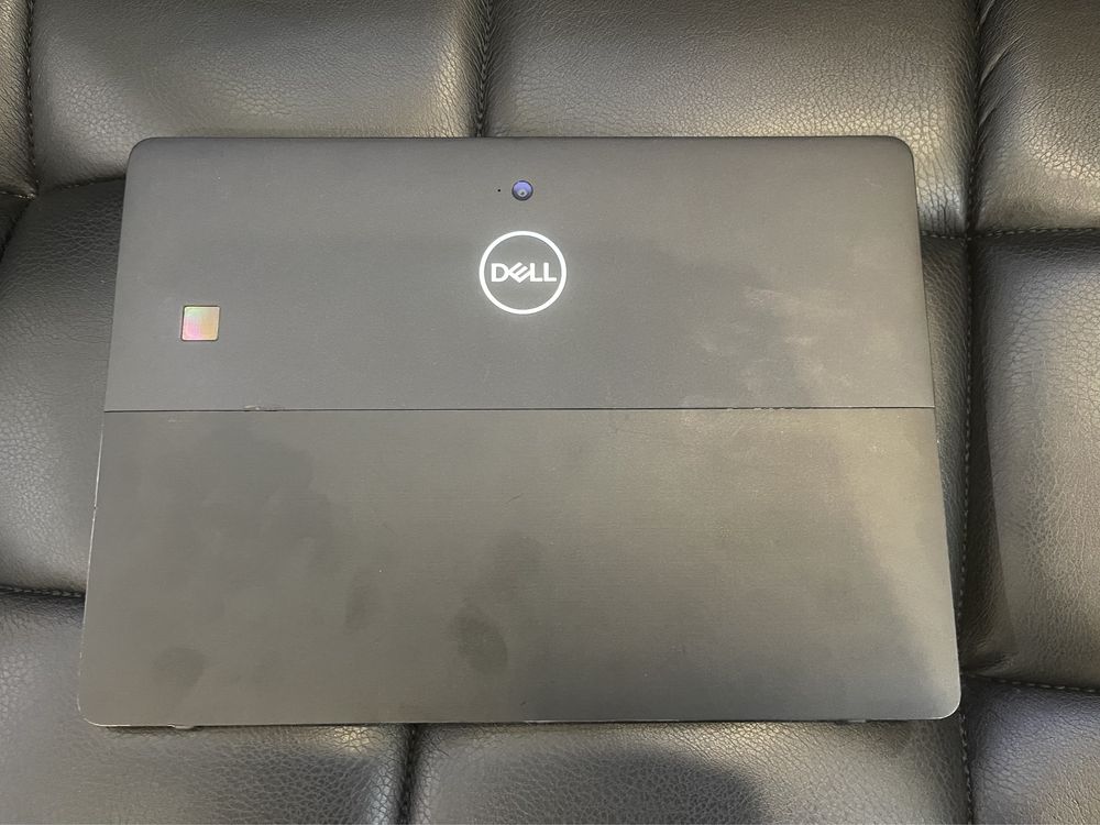 Dell latitude 5290 i5 /8/256