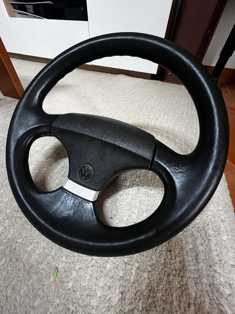 Volante Polo 86c G40