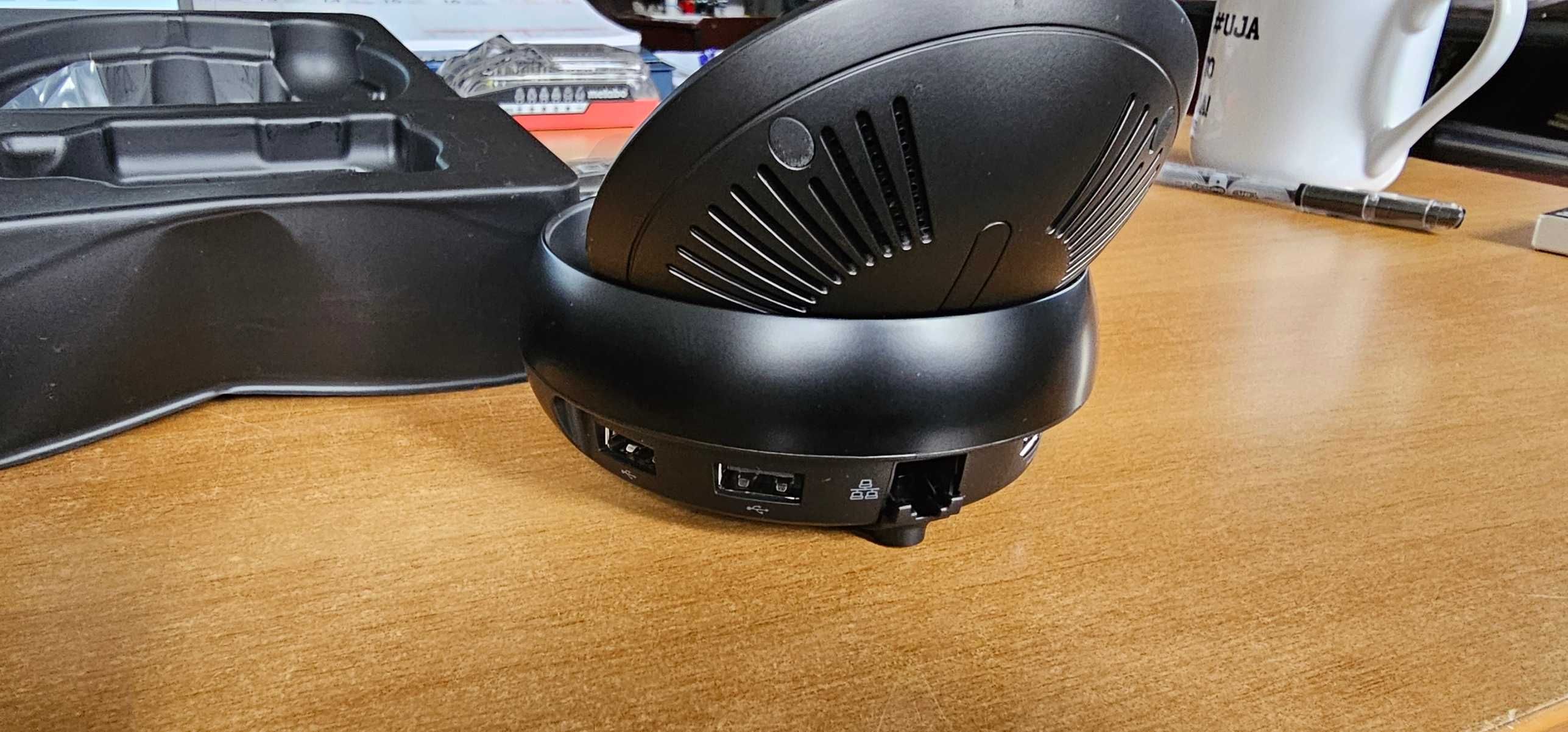 Stacja Samsung DEX MG950 Nowa