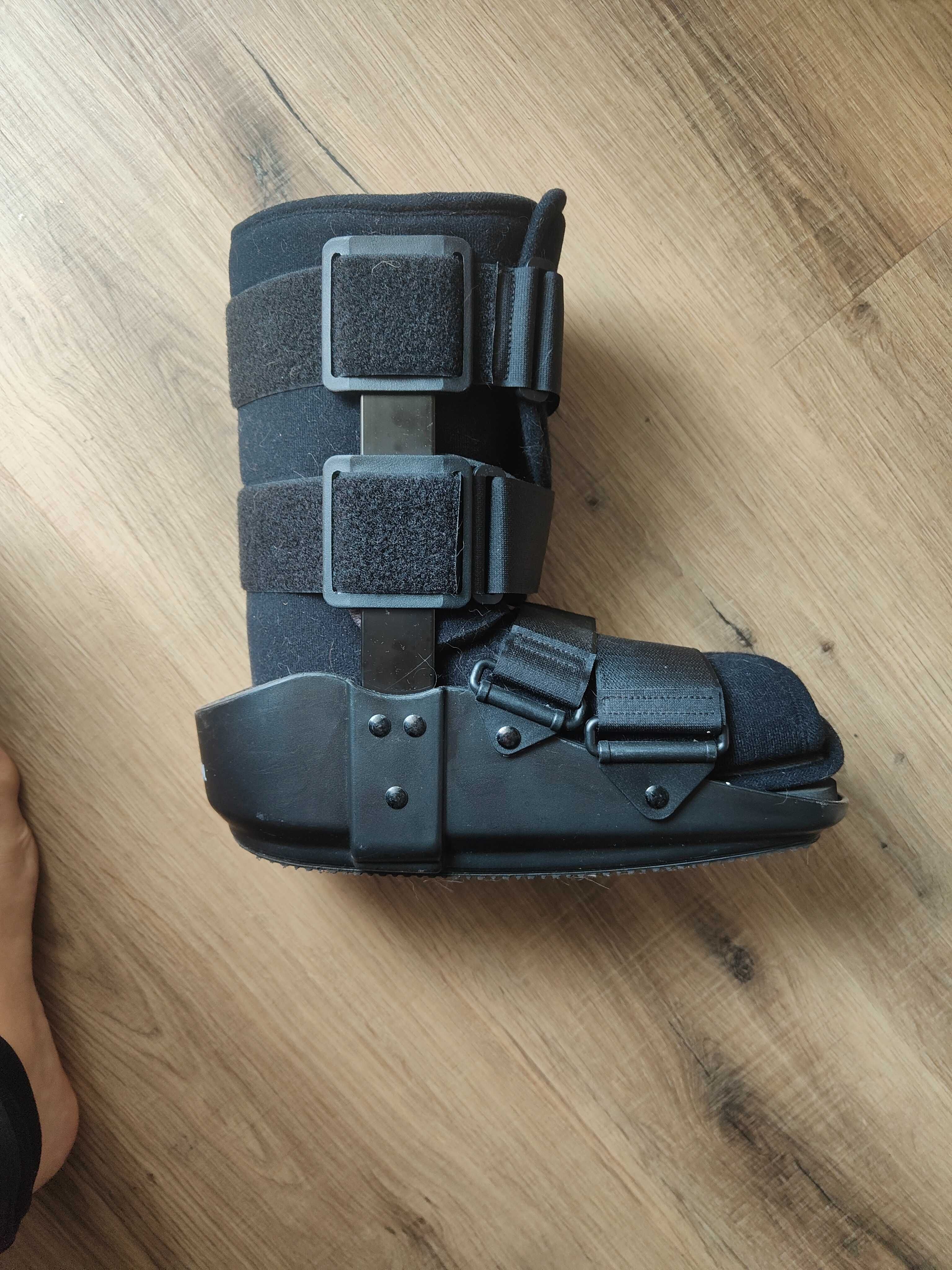 Bota Imobilizadora Walker