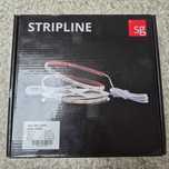 Taśmy LED STRIPLINE  24V 10M 2700k