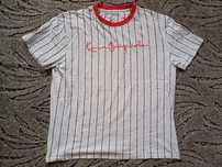 Koszulka męska Karl Kani XL t-shirt 100% oryginal OKAZJA jak nowa