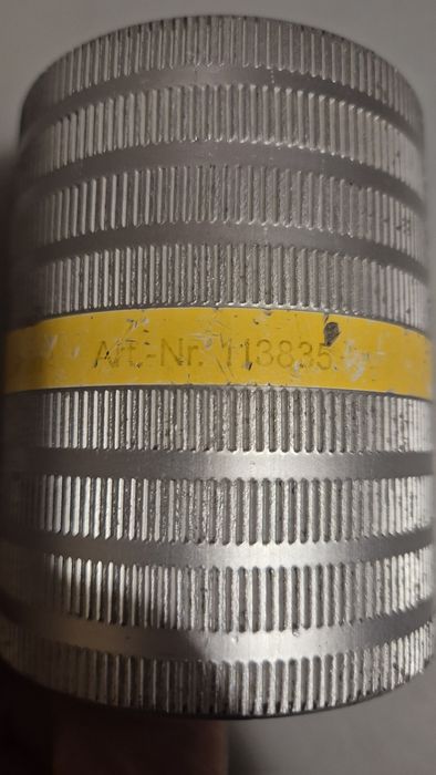 Gratownik REMS REG 10-54 E