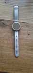 Zegarek damski Garmin Lily