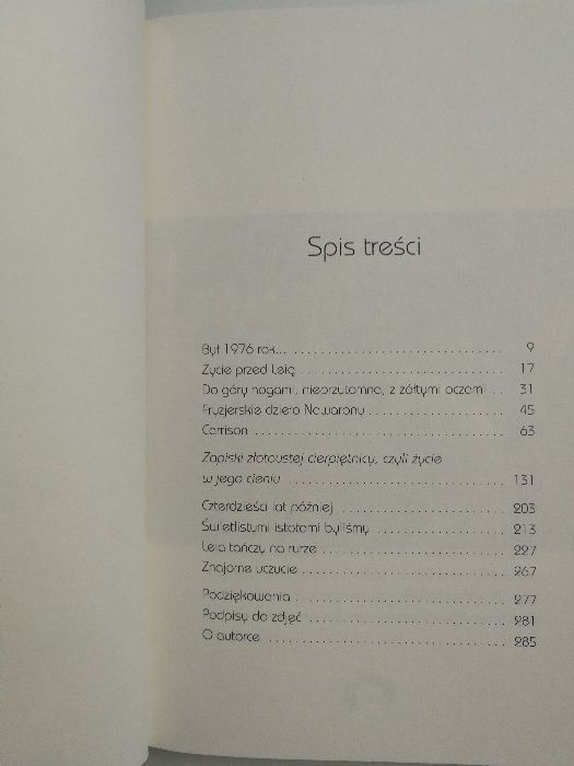 Ostatnia Szansa !!! NOWA książka "Pamiętnik księżniczki" Carrie Fisher