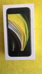 Iphone SE 2020 64GB