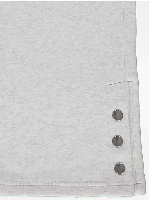 Новий утеплений костюм george для дівчинки