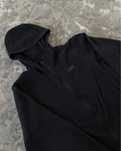 Helly Hansen зіпка