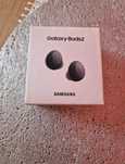 Sprzedam słuchawki SAMSUNG BUDS2