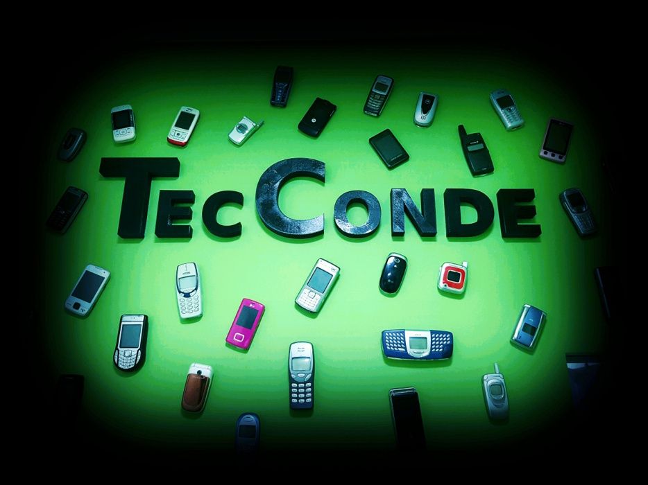 REPARAÇÕES Telemóveis/Tablets/Consolas/PC/Smartwatchs/TV LCD/Drones