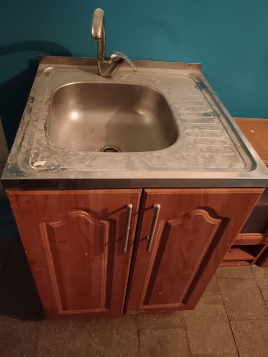 Кухня комплект стан відмінний