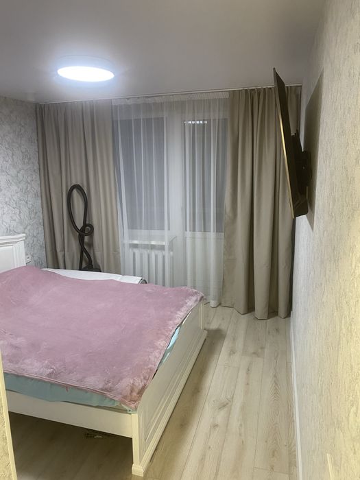 Квартира Хмельницький