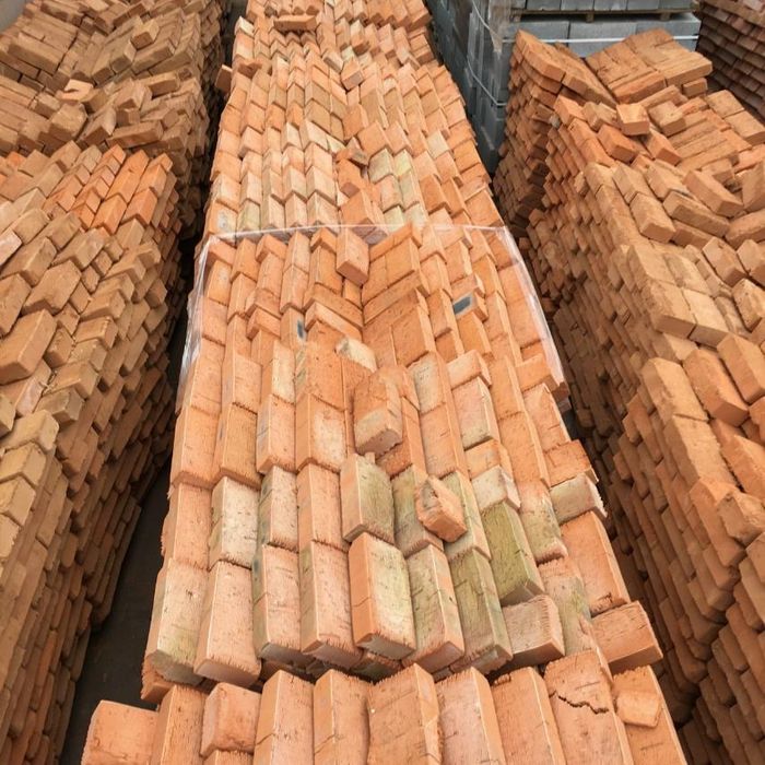 Цегла м100,м125 ,від виробника;Гарна якість