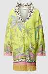 Princess Goes Hollywood Kurtka / Sweter z dzianiny rozm. M