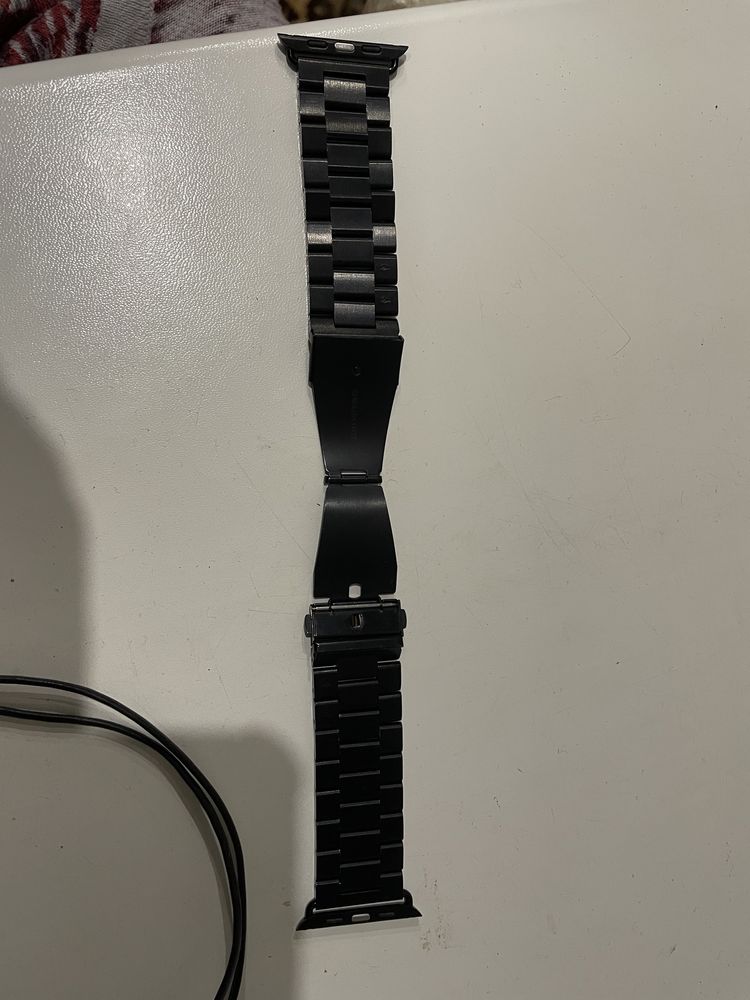 Браслет apple watch